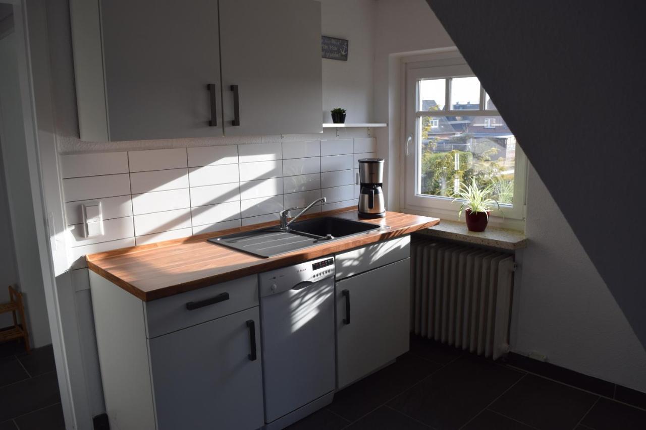 Knaack Budelsdorf